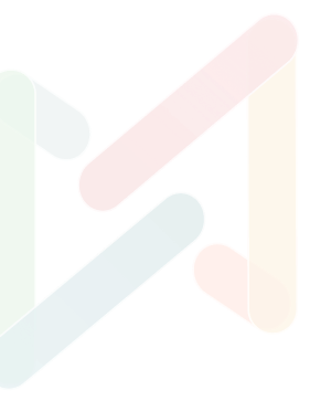 Logo used in DiversePixel as background image